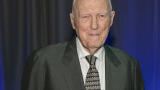 Waters Celebrates the Life and Legacy of its Founder, Jim Waters